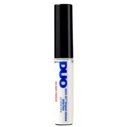 30070- 5 ML